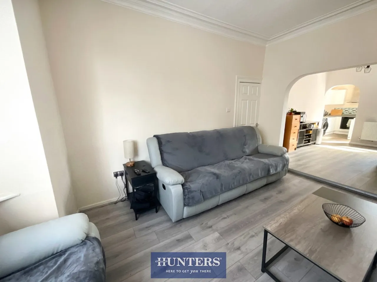 Denton Road, Audenshaw, M34, photo 4