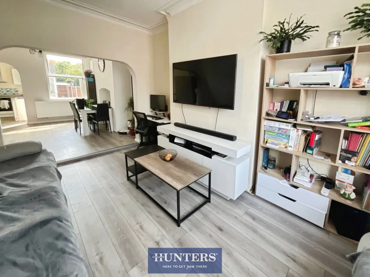 Denton Road, Audenshaw, M34, photo 5