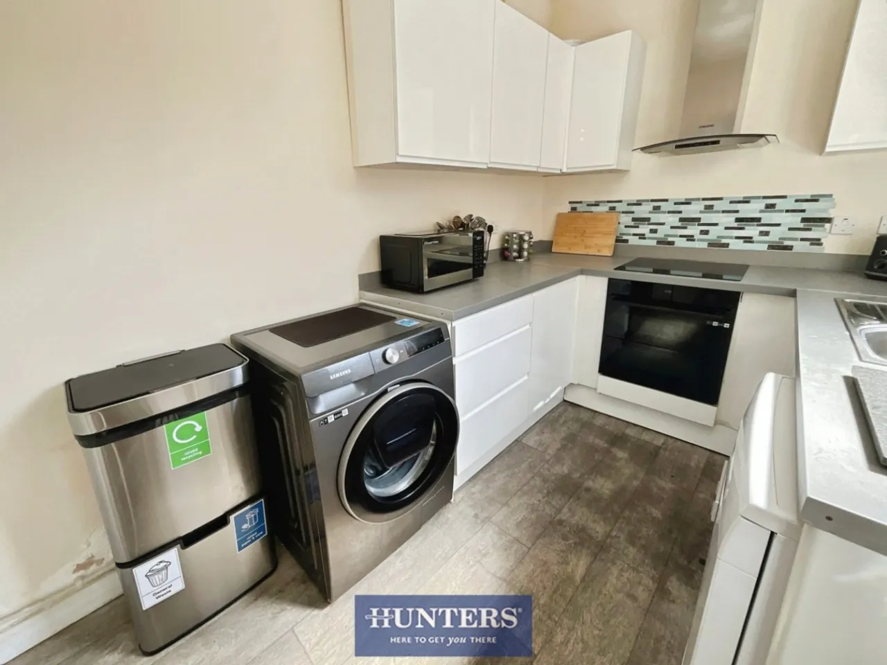 Denton Road, Audenshaw, M34, photo 11