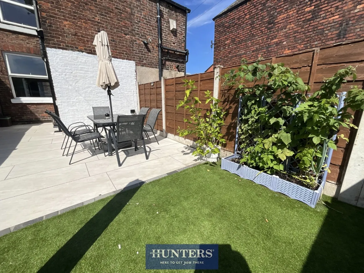 Denton Road, Audenshaw, M34, photo 27