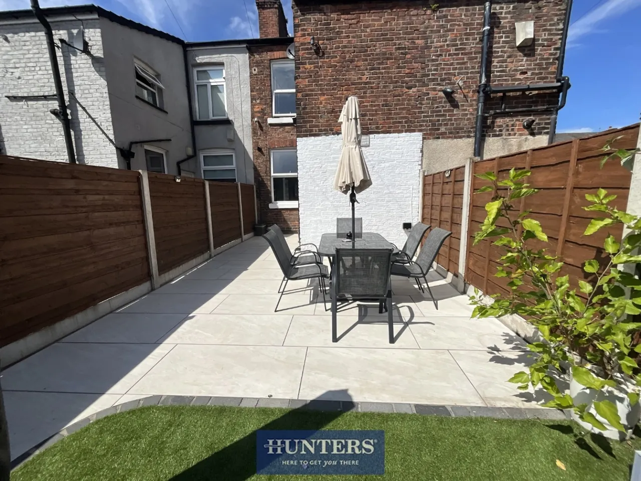 Denton Road, Audenshaw, M34, photo 28