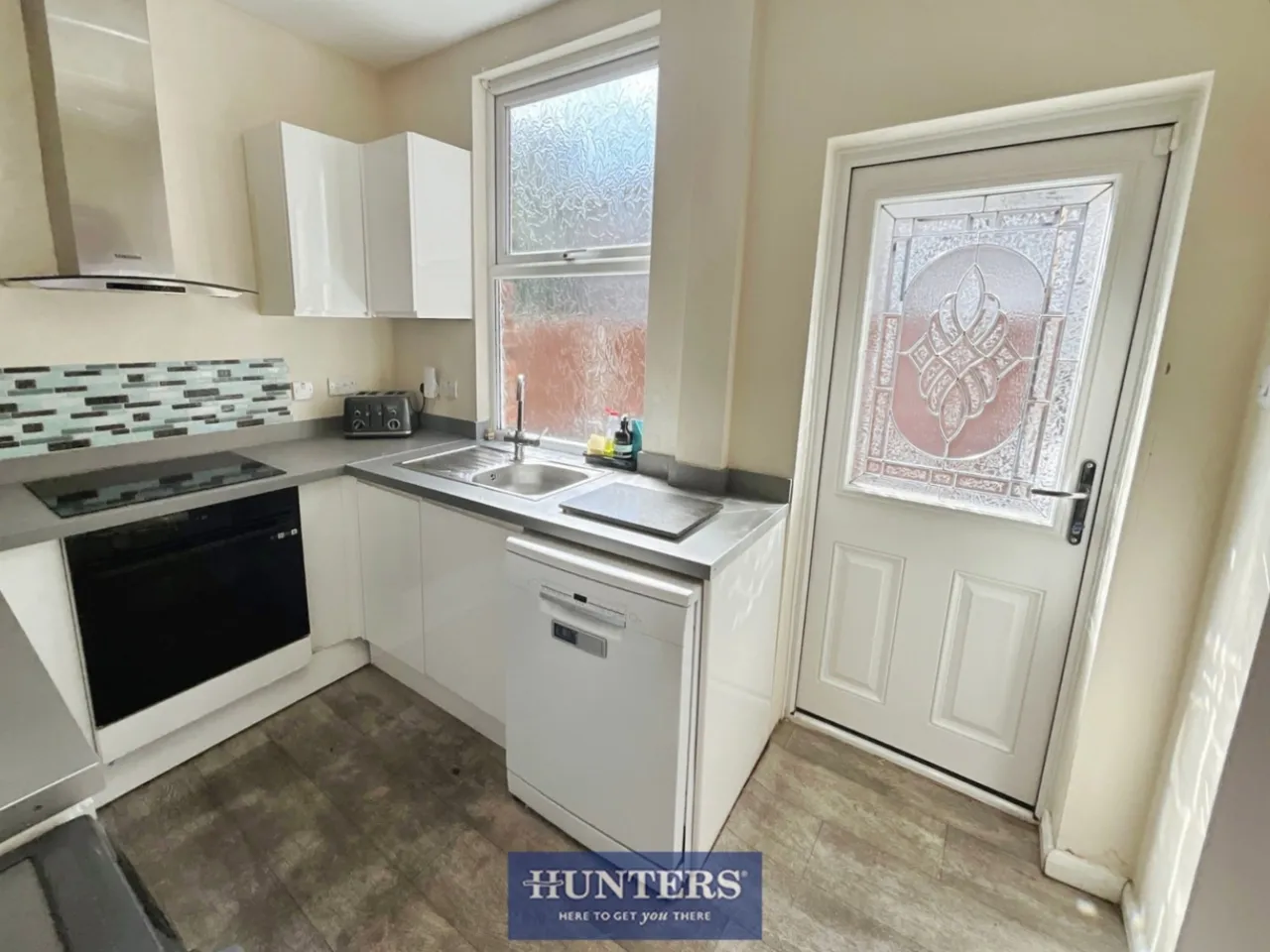 Denton Road, Audenshaw, M34, photo 10