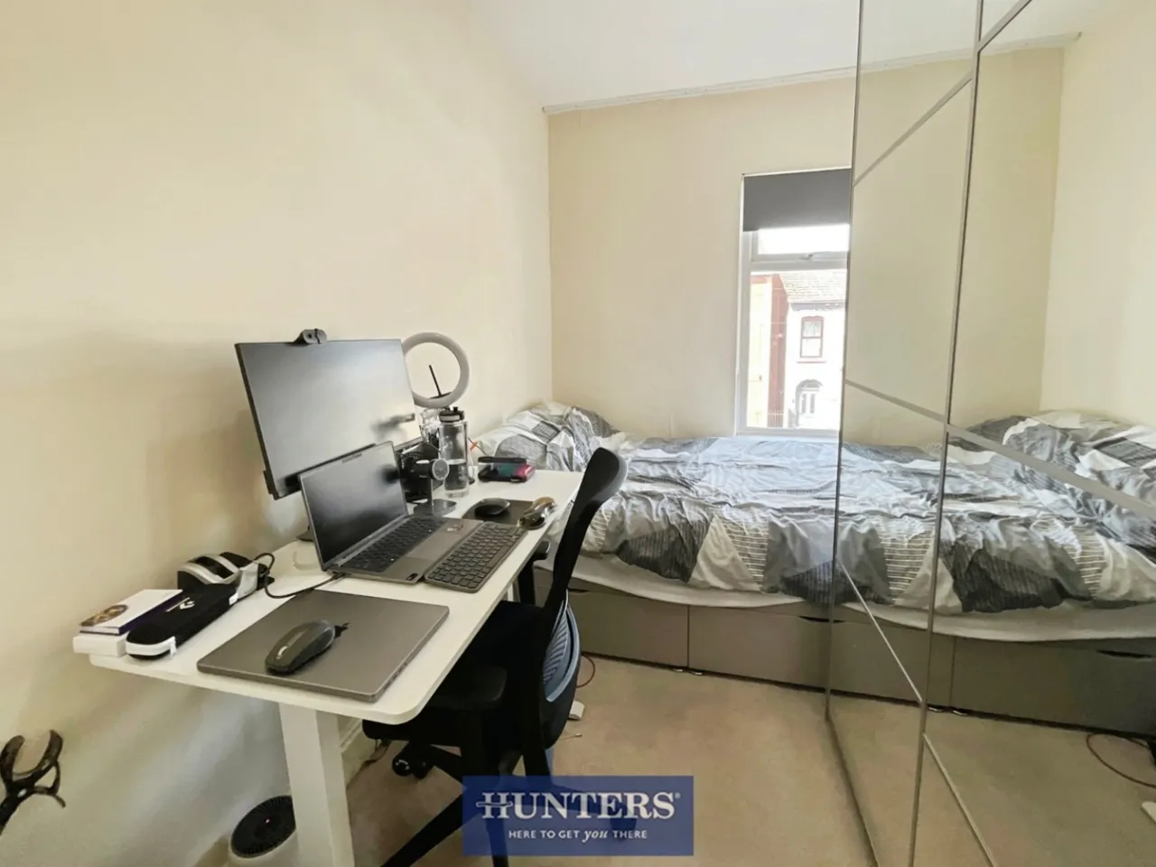 Denton Road, Audenshaw, M34, photo 19