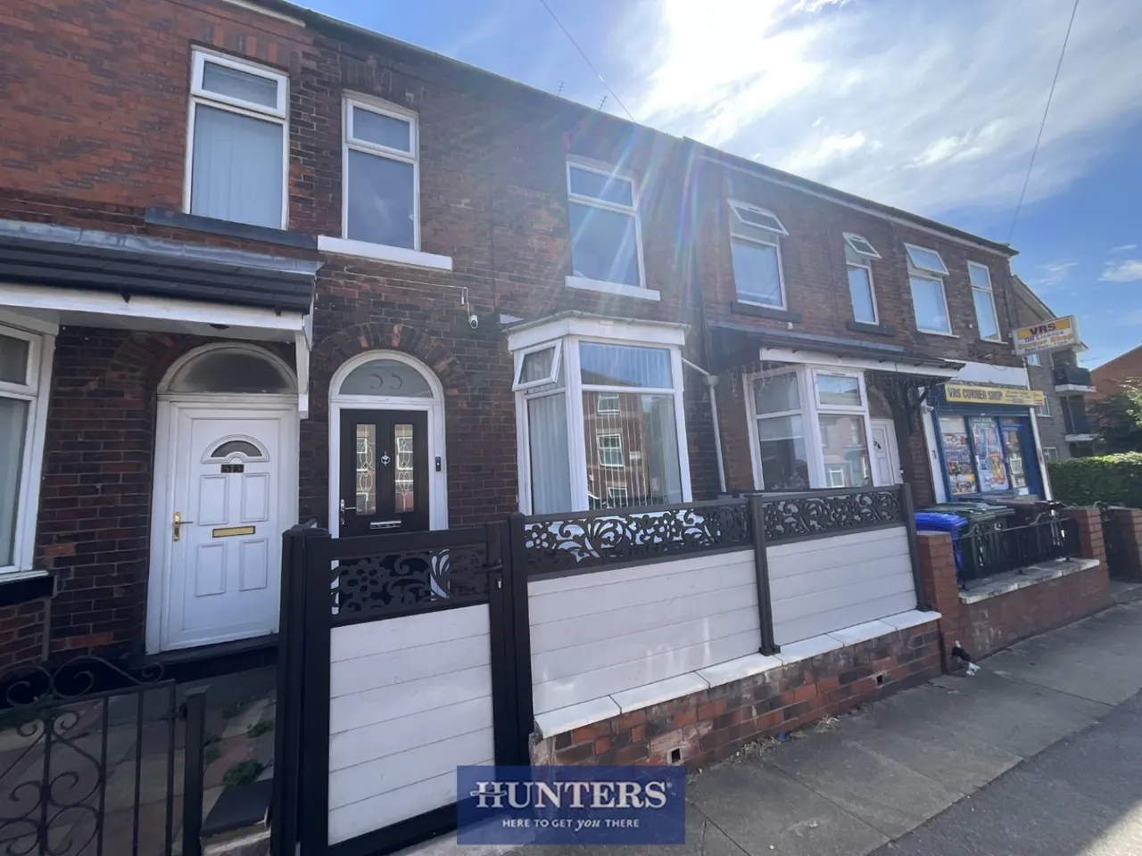 Denton Road, Audenshaw, M34, photo 29
