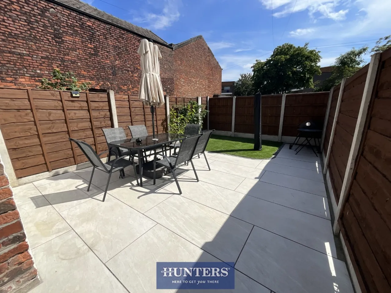 Denton Road, Audenshaw, M34, photo 26