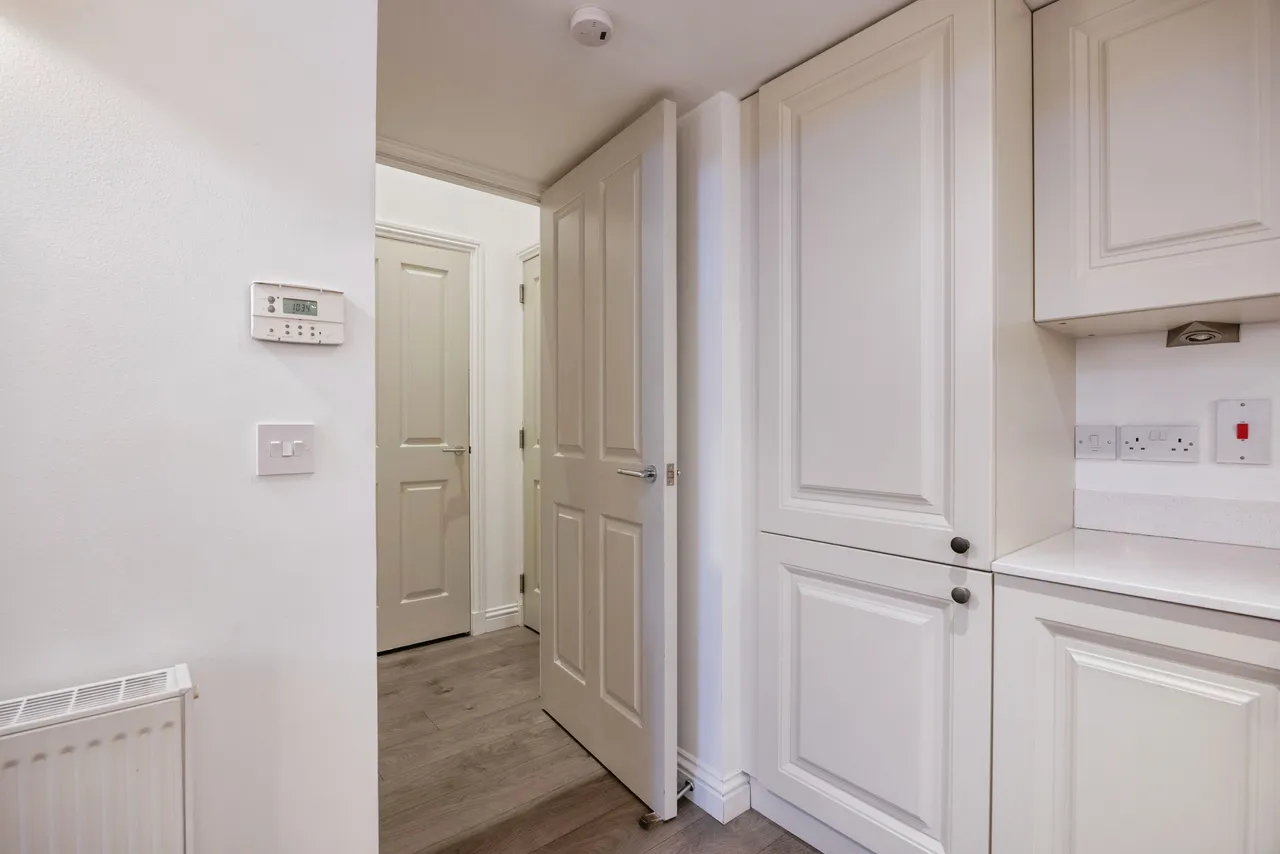 Rosemount Place, Aberdeen, AB25, photo 14