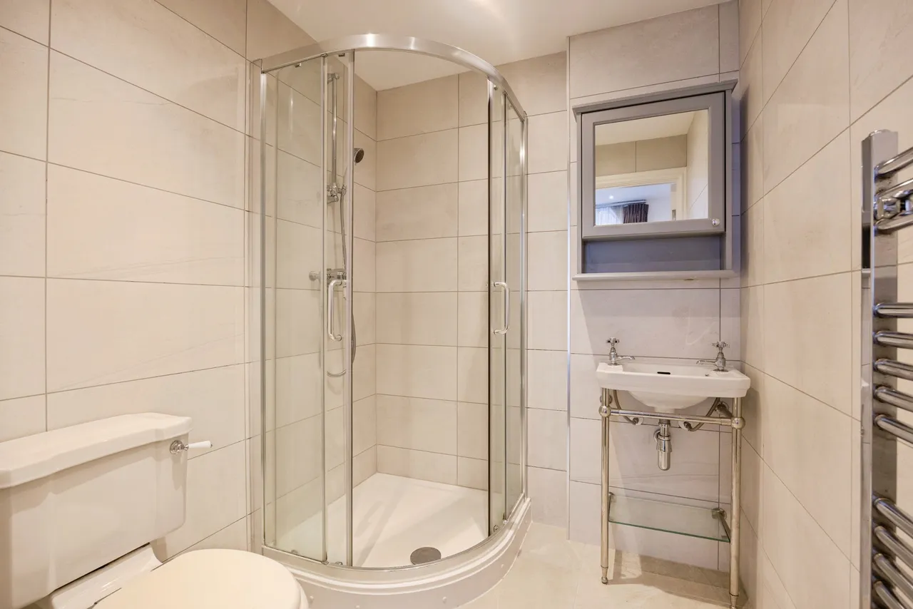 Rosemount Place, Aberdeen, AB25, photo 11