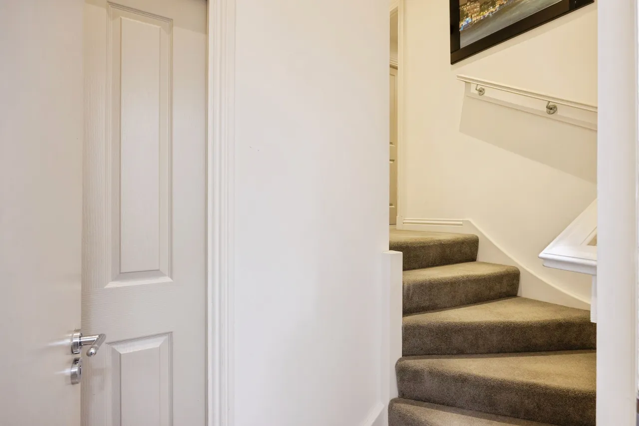 Rosemount Place, Aberdeen, AB25, photo 13