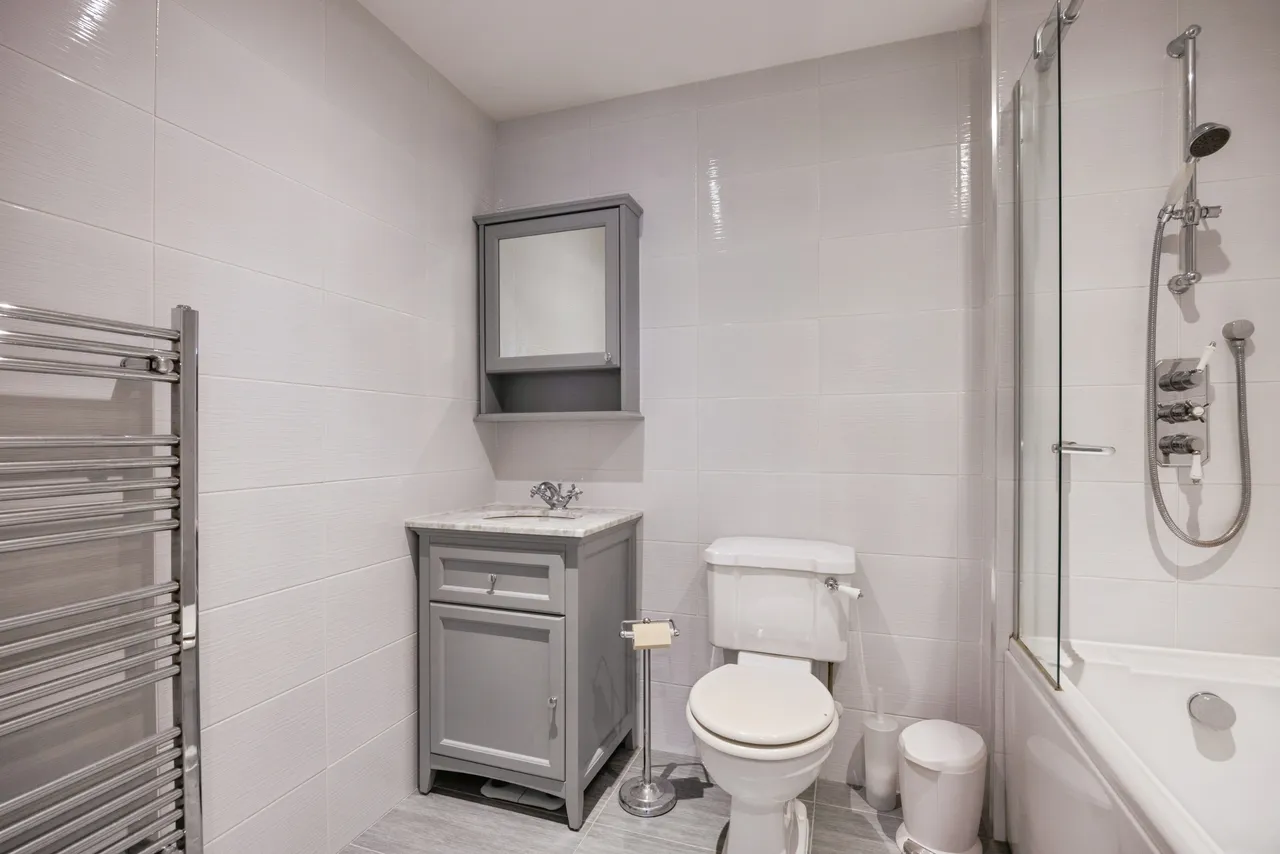 Rosemount Place, Aberdeen, AB25, photo 12