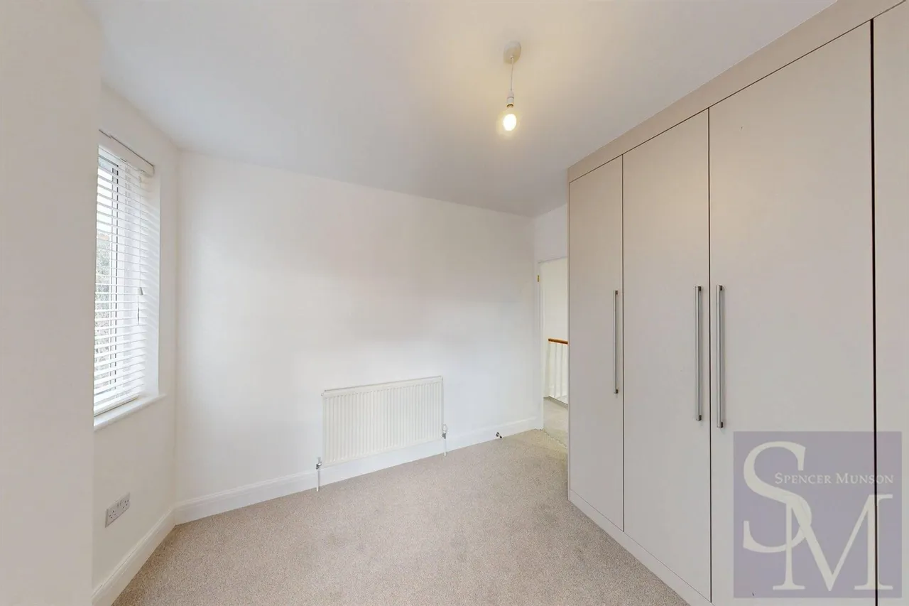 Marlborough Road, Chingford, E4, photo 6