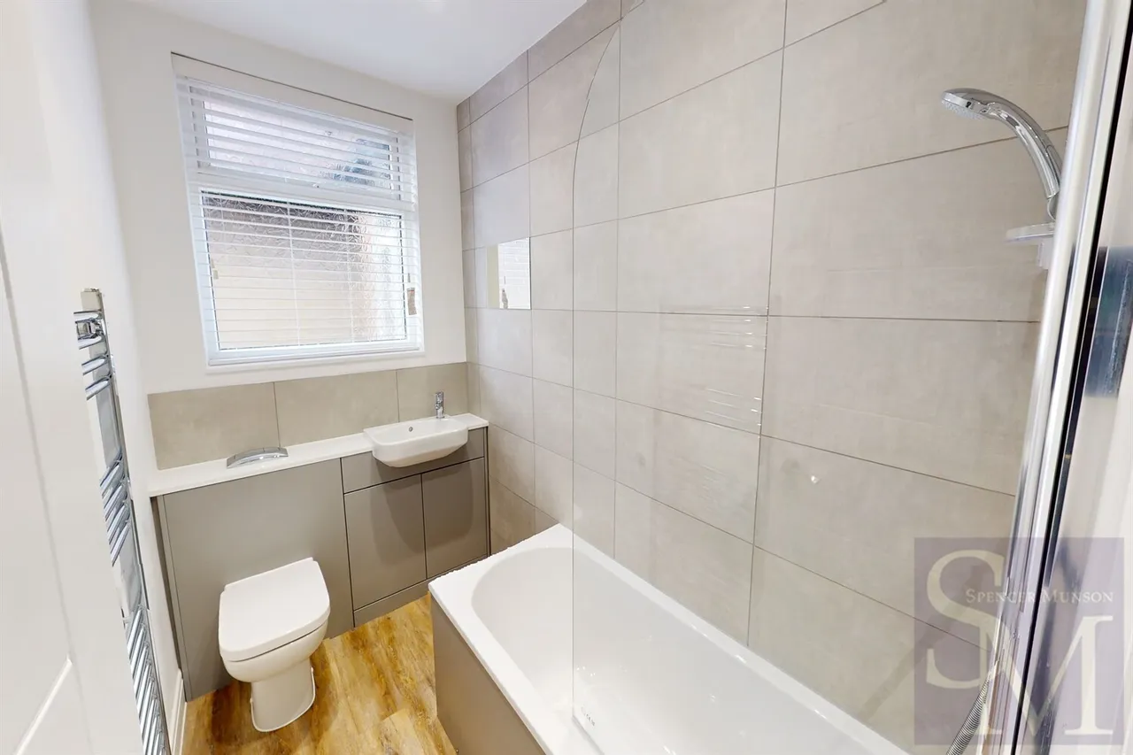 Marlborough Road, Chingford, E4, photo 10