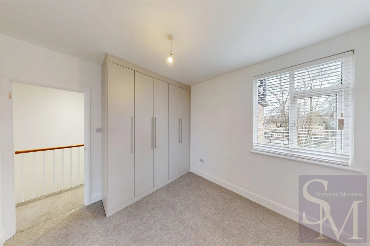 Marlborough Road, Chingford, E4, photo 7