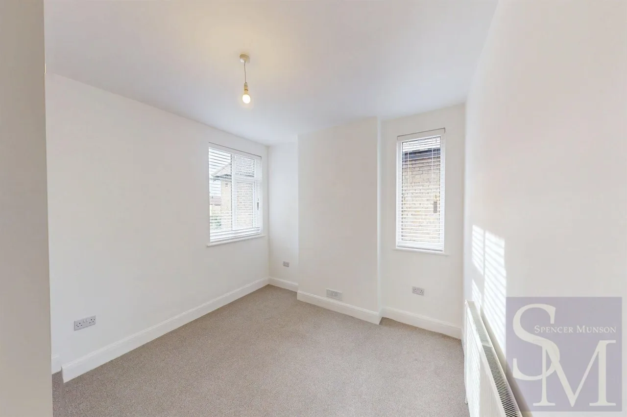 Marlborough Road, Chingford, E4, photo 8