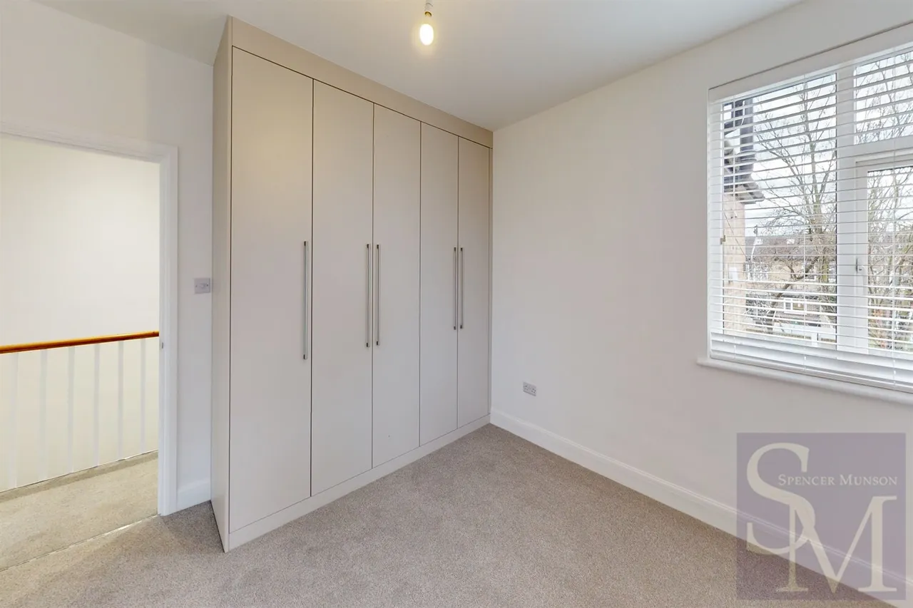 Marlborough Road, Chingford, E4, photo 5