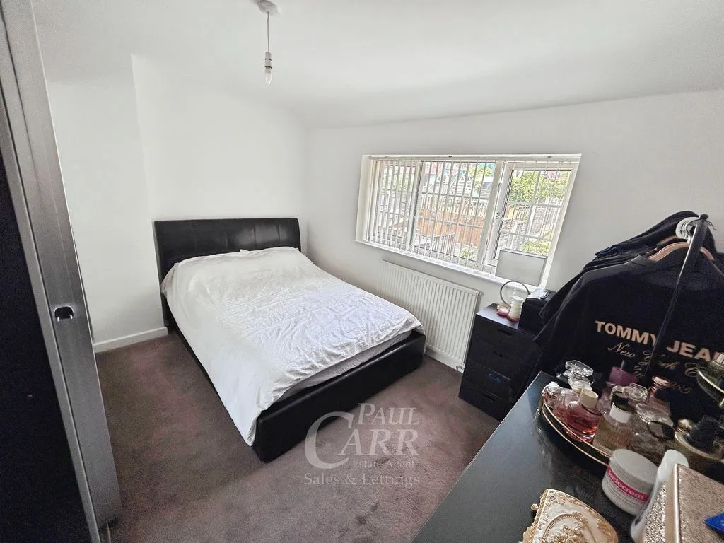 Stanton Road, Great Barr, B43, photo 17