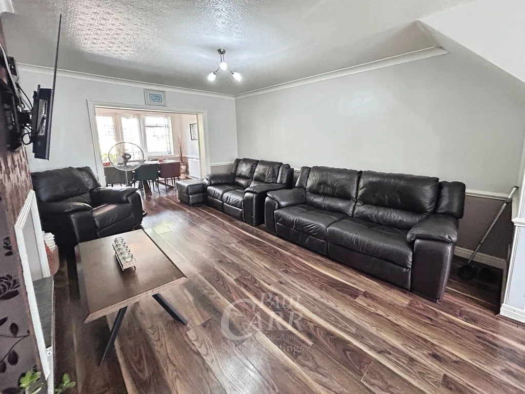 Stanton Road, Great Barr, B43, photo 11