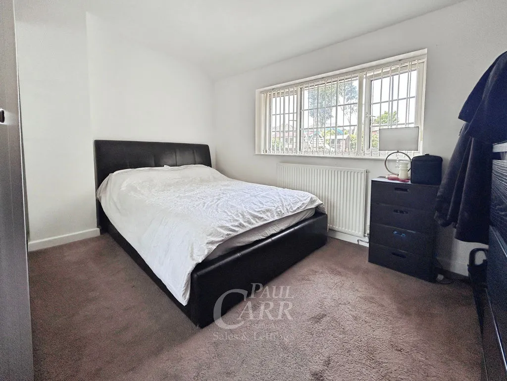 Stanton Road, Great Barr, B43, photo 6