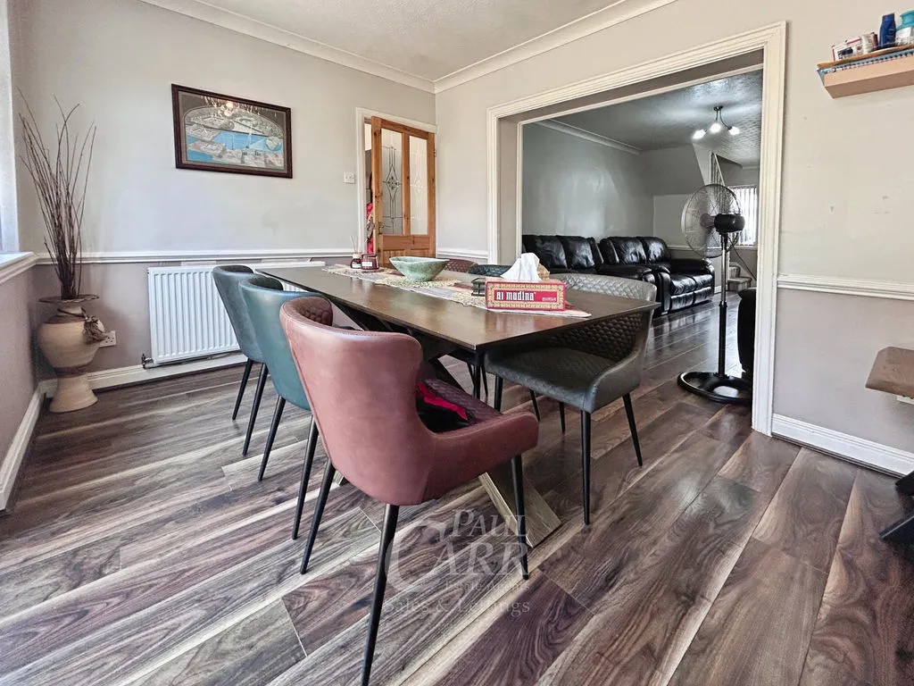 Stanton Road, Great Barr, B43, photo 13