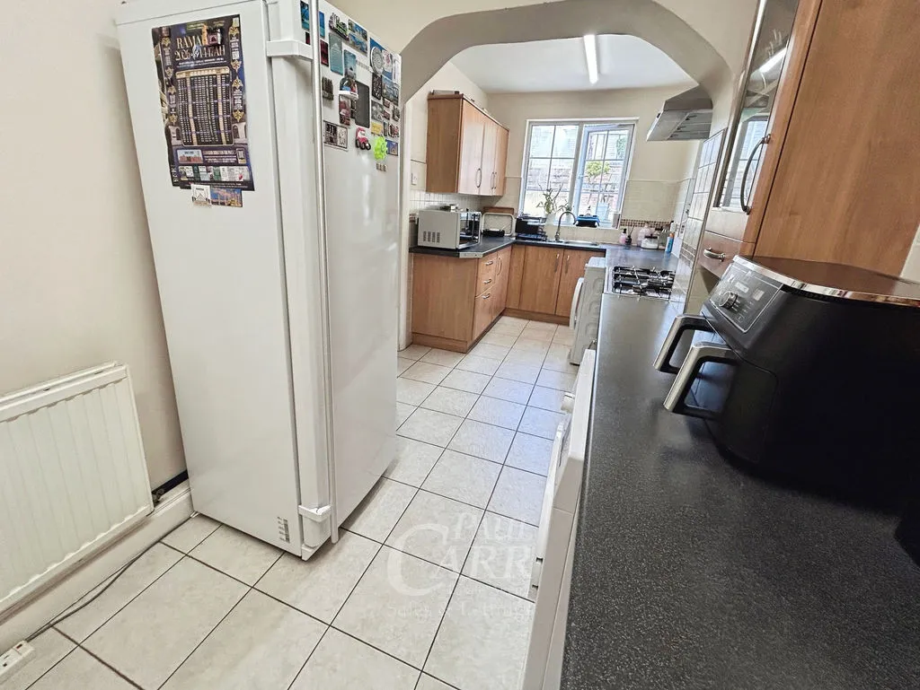 Stanton Road, Great Barr, B43, photo 15