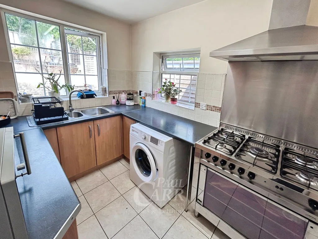 Stanton Road, Great Barr, B43, photo 4