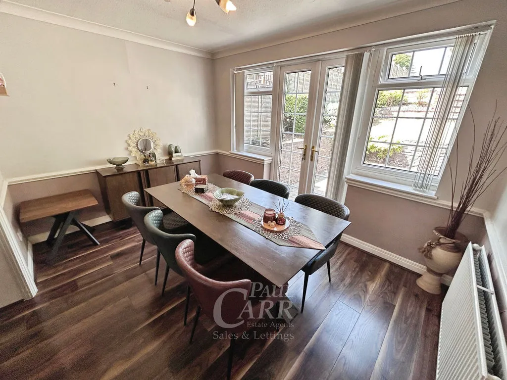 Stanton Road, Great Barr, B43, photo 12