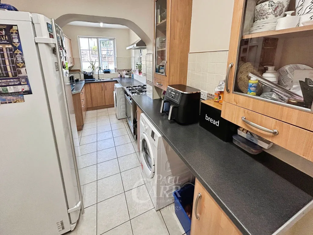 Stanton Road, Great Barr, B43, photo 14