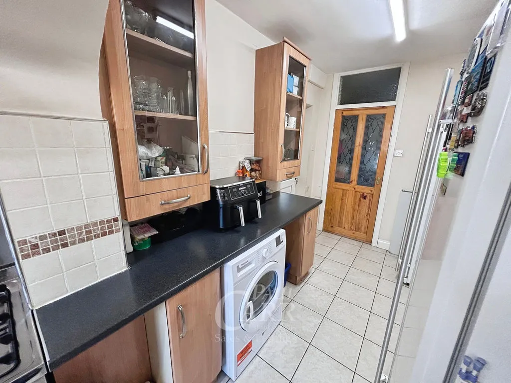 Stanton Road, Great Barr, B43, photo 16