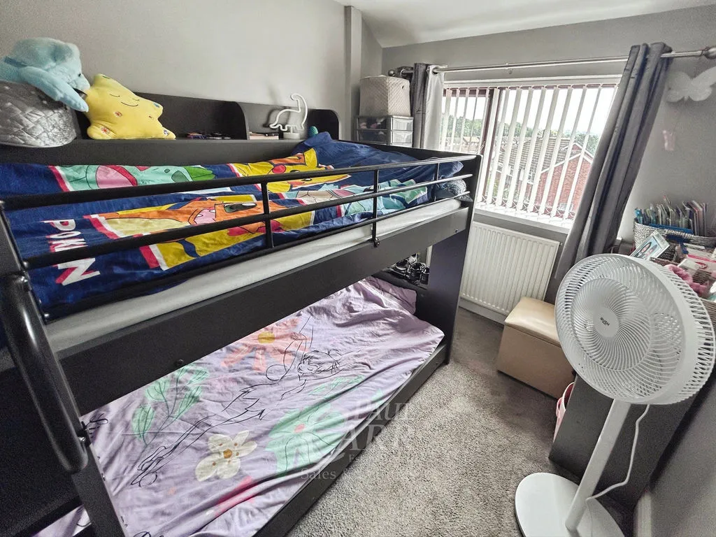 Stanton Road, Great Barr, B43, photo 7
