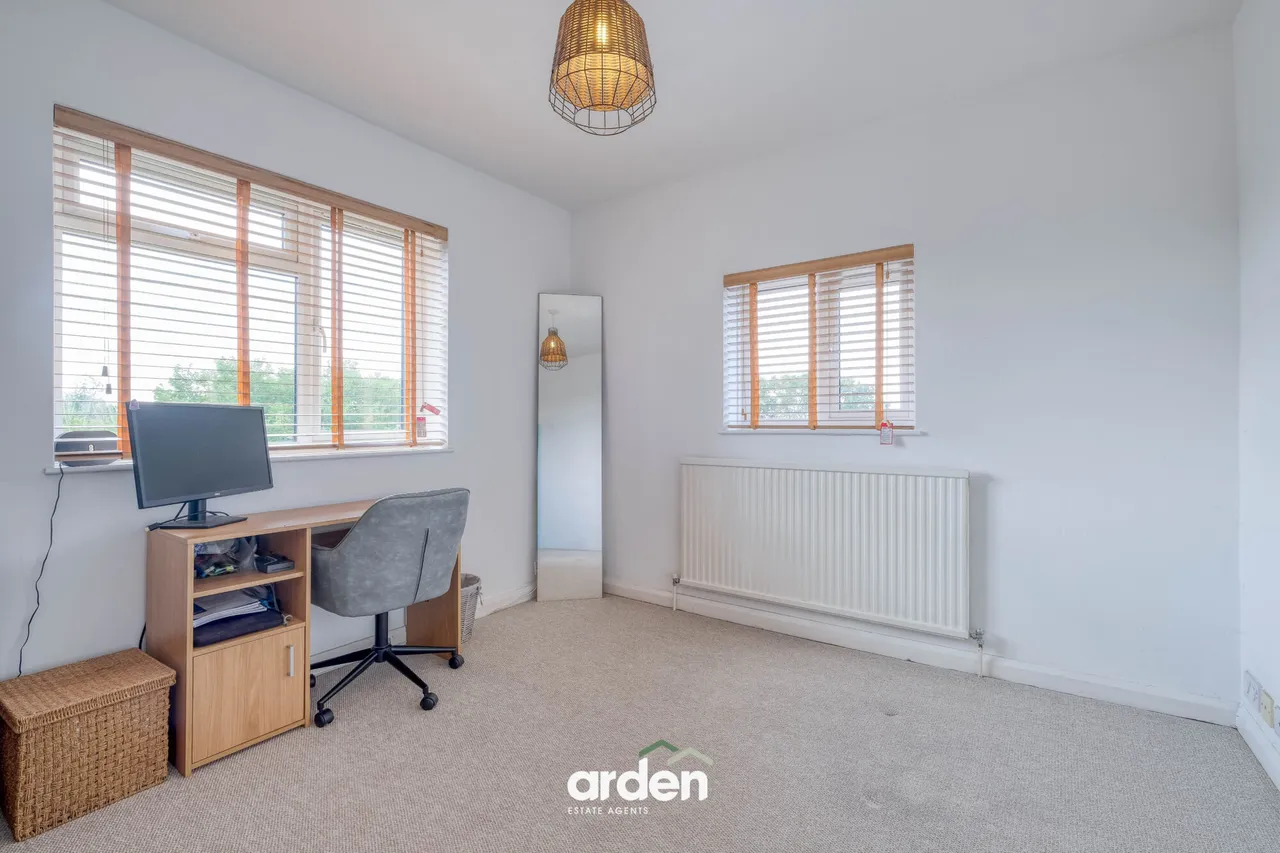 The Ridgeway, Astwood Bank, B96, photo 10