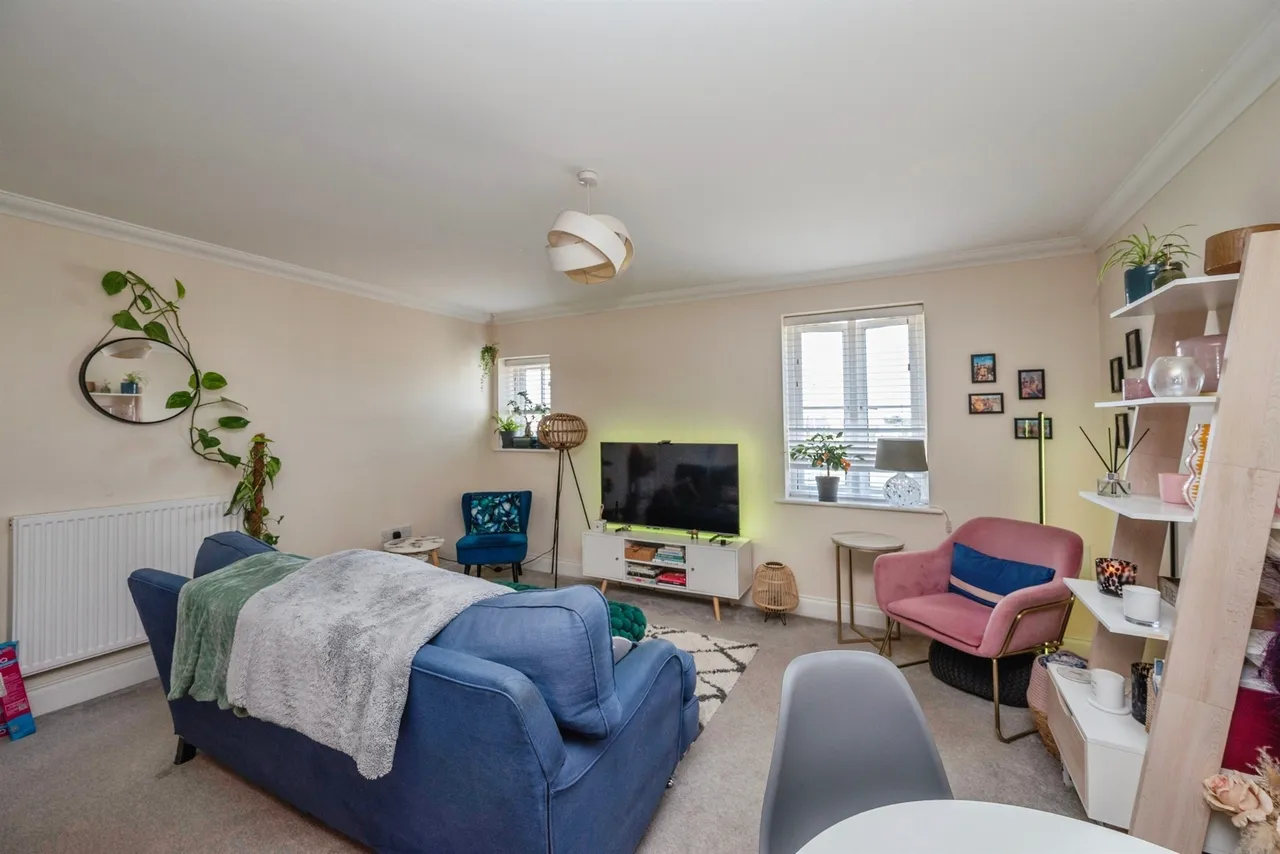 Smedley Close, North Walsham, NR28, photo 7