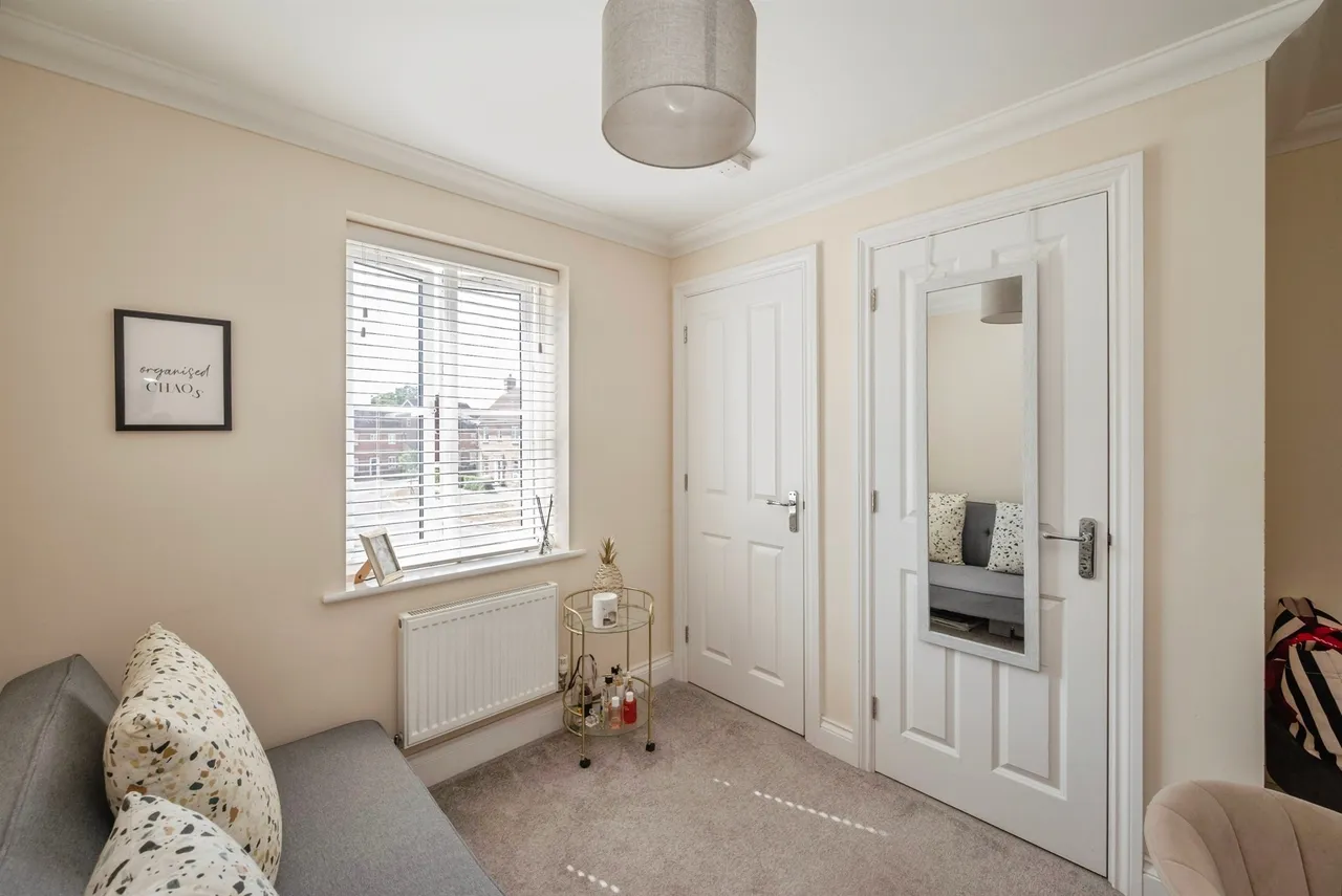 Smedley Close, North Walsham, NR28, photo 15
