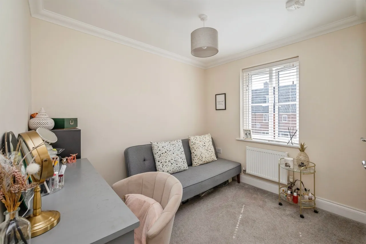 Smedley Close, North Walsham, NR28, photo 14