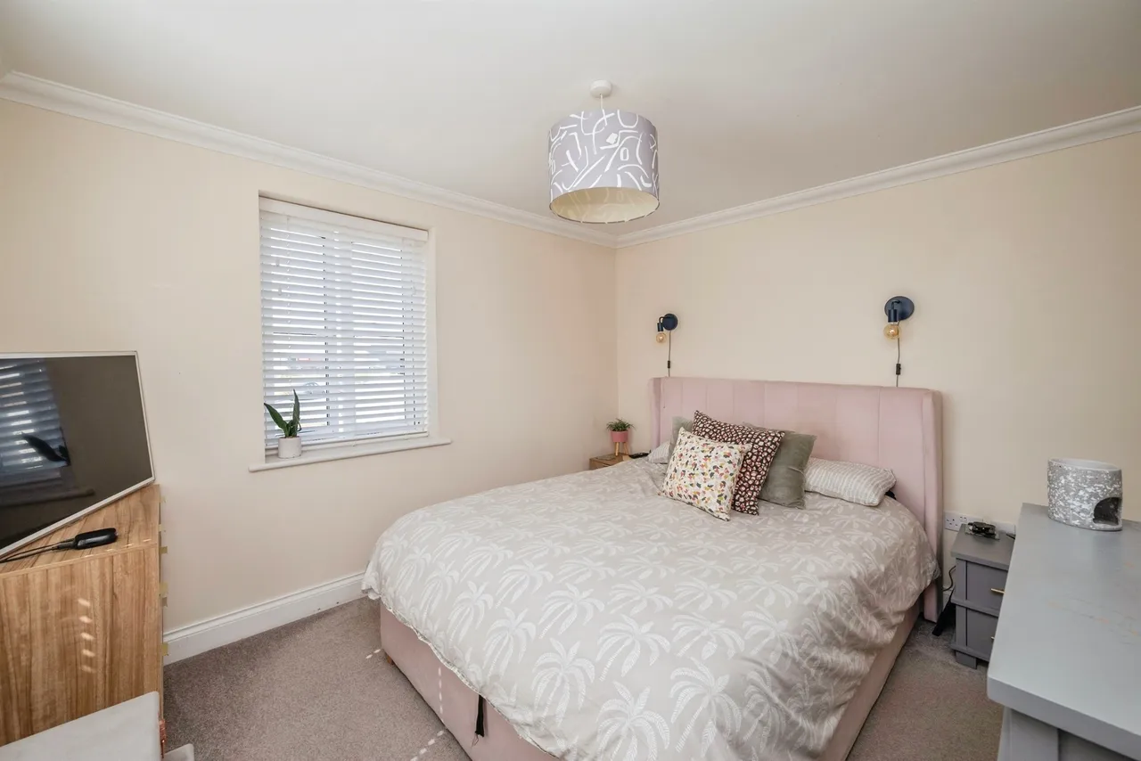Smedley Close, North Walsham, NR28, photo 13