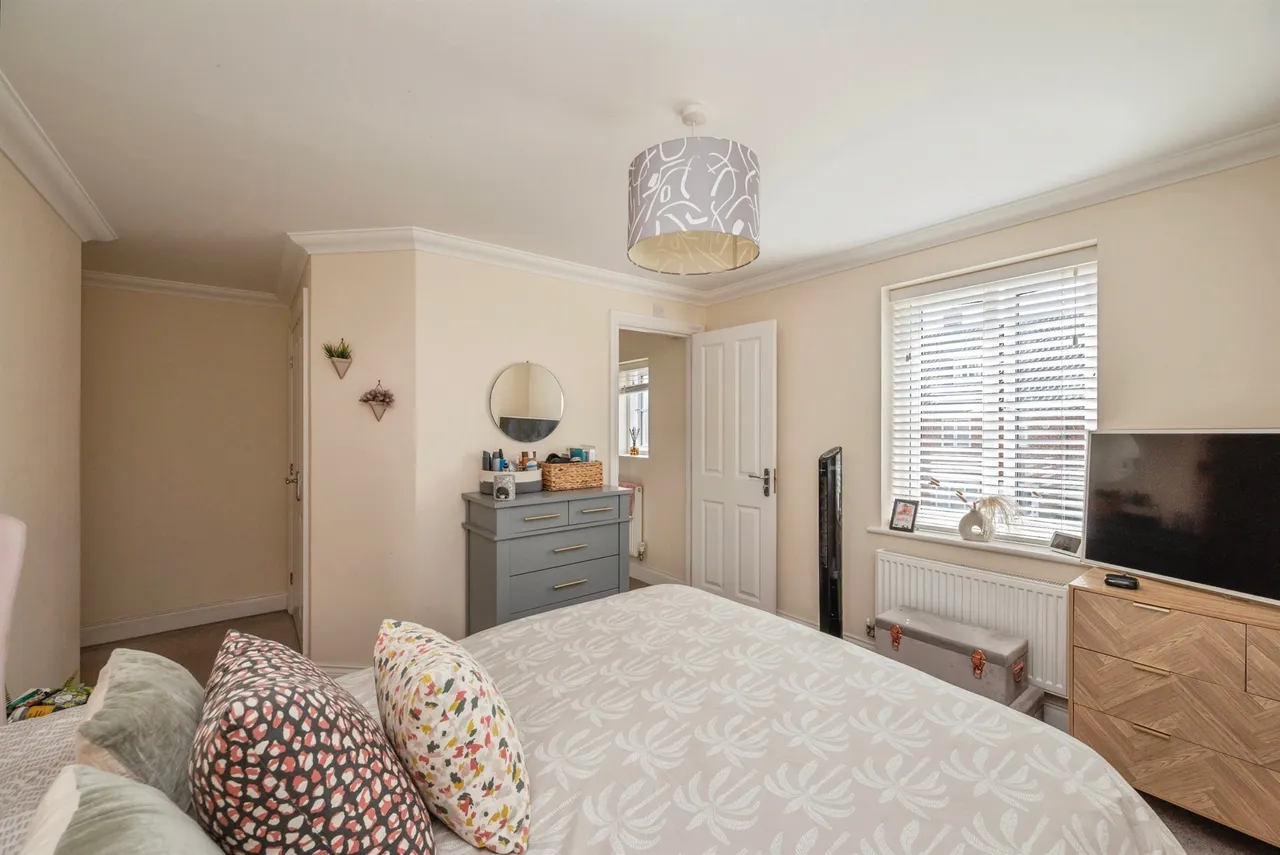 Smedley Close, North Walsham, NR28, photo 11