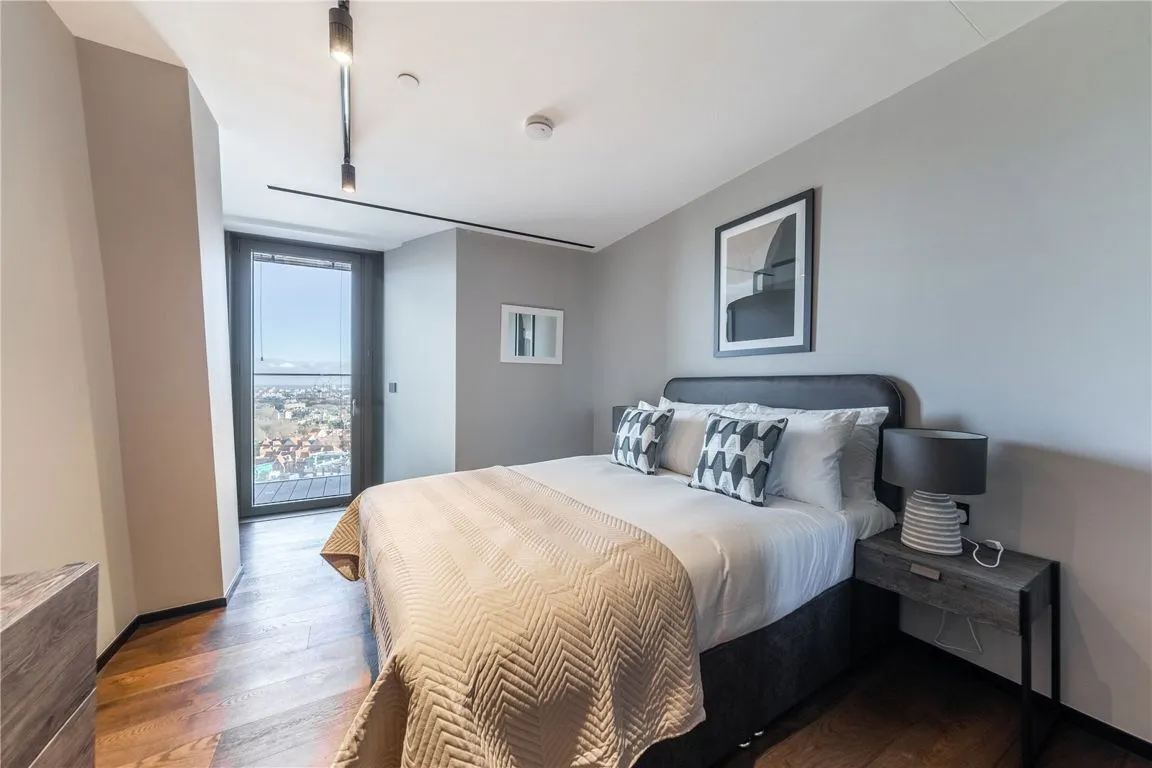 Hewett Street, Shoreditch, photo 6