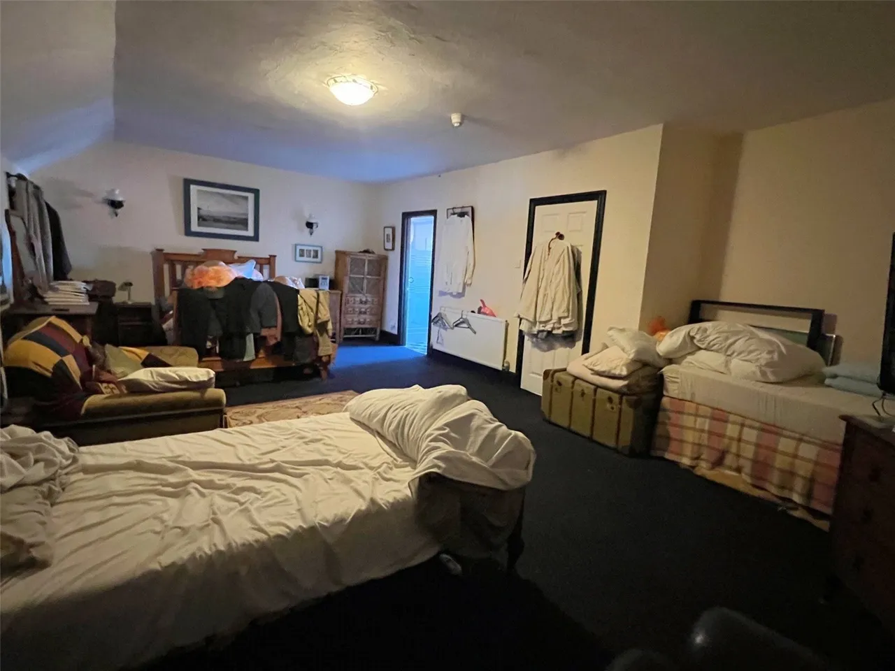 Picton Place, Haverfordwest, SA61, photo 9