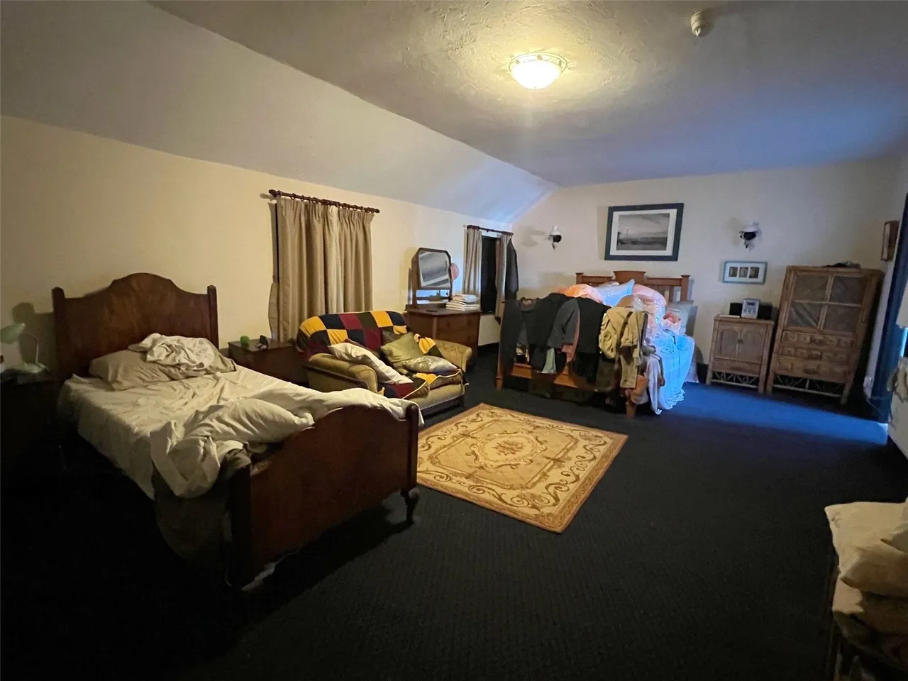 Picton Place, Haverfordwest, SA61, photo 8
