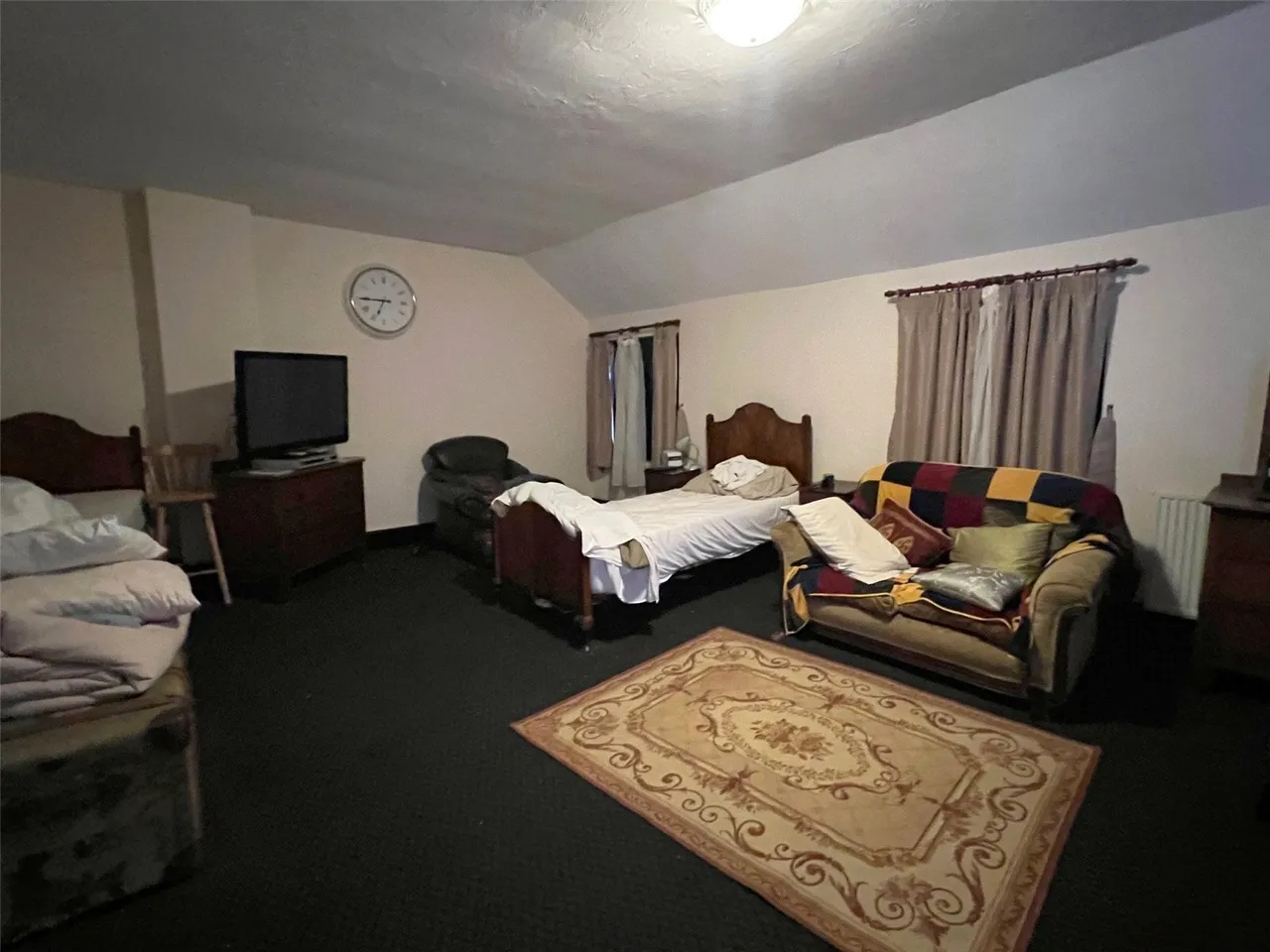 Picton Place, Haverfordwest, SA61, photo 7