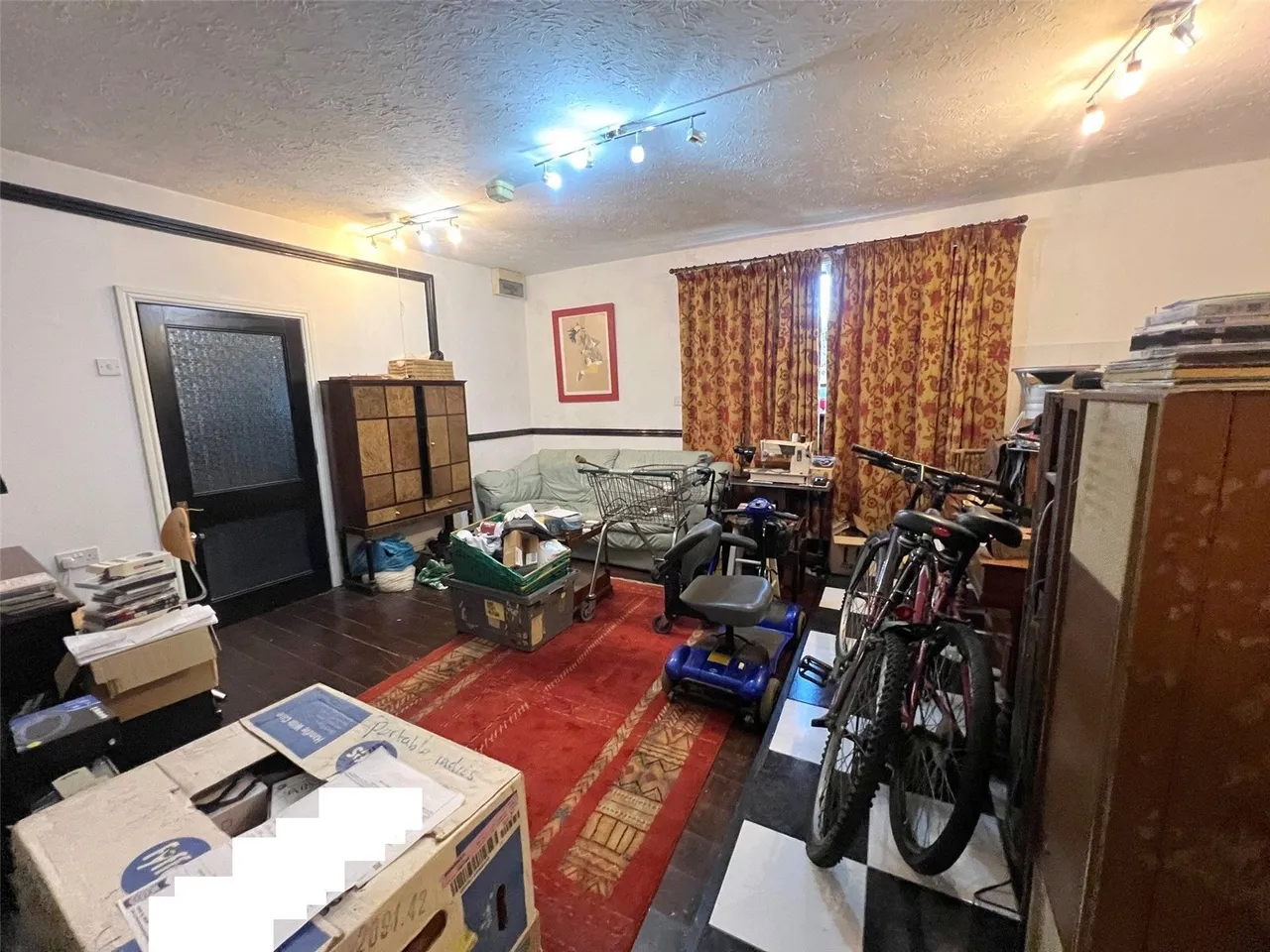 Picton Place, Haverfordwest, SA61, photo 16