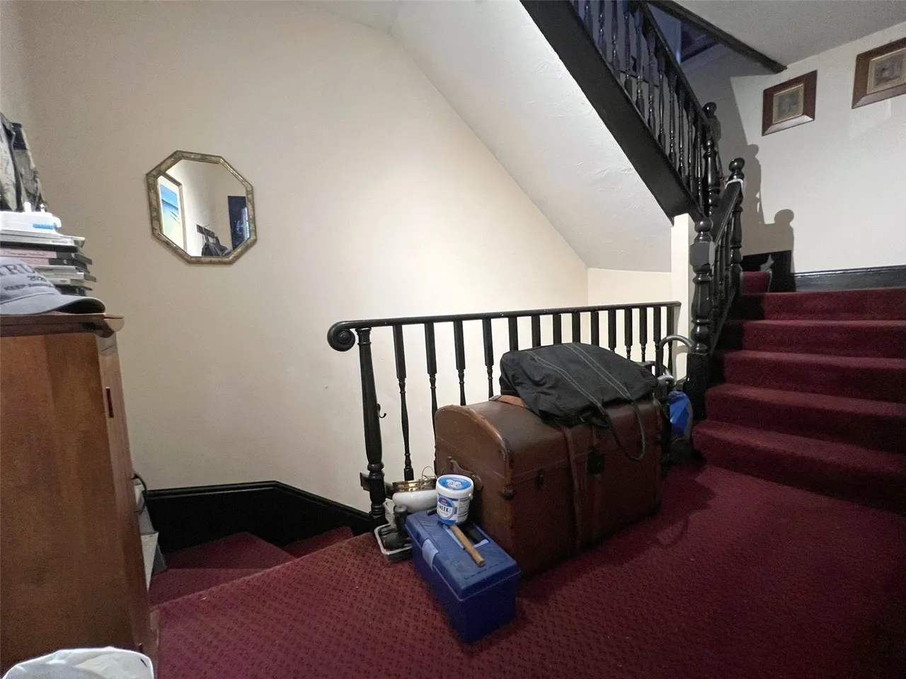 Picton Place, Haverfordwest, SA61, photo 12
