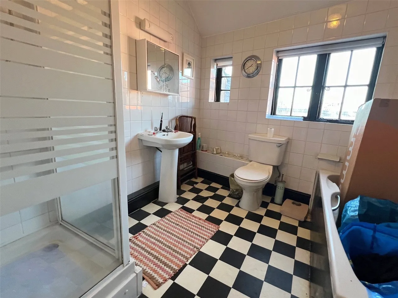 Picton Place, Haverfordwest, SA61, photo 6