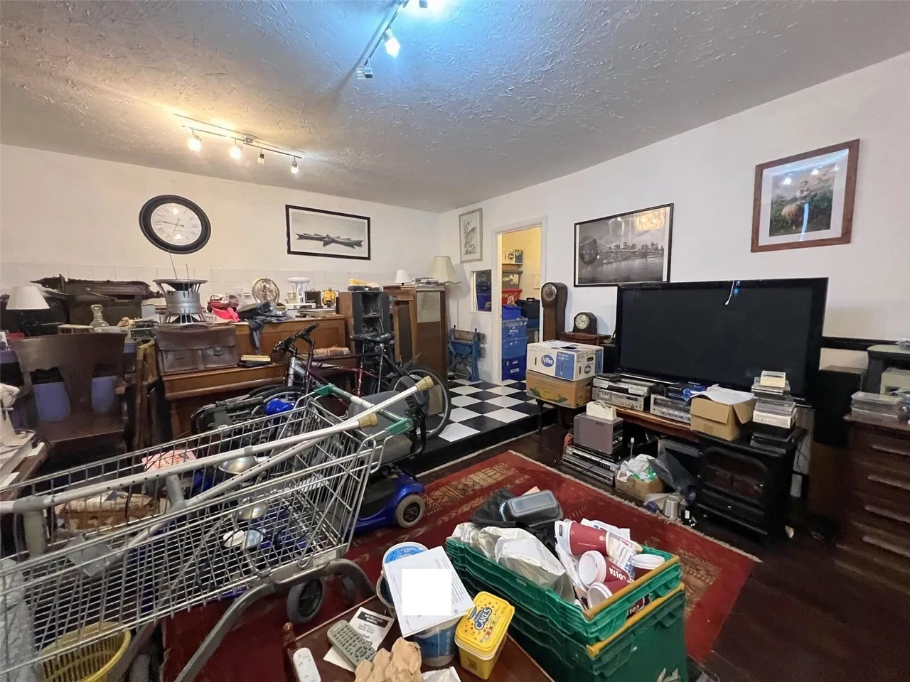 Picton Place, Haverfordwest, SA61, photo 14