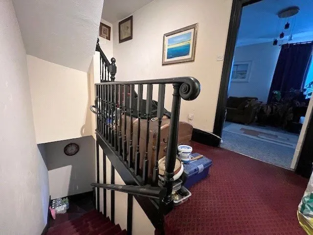 Picton Place, Haverfordwest, SA61, photo 13
