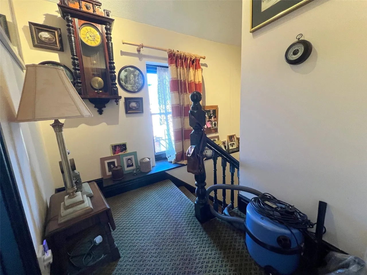 Picton Place, Haverfordwest, SA61, photo 11