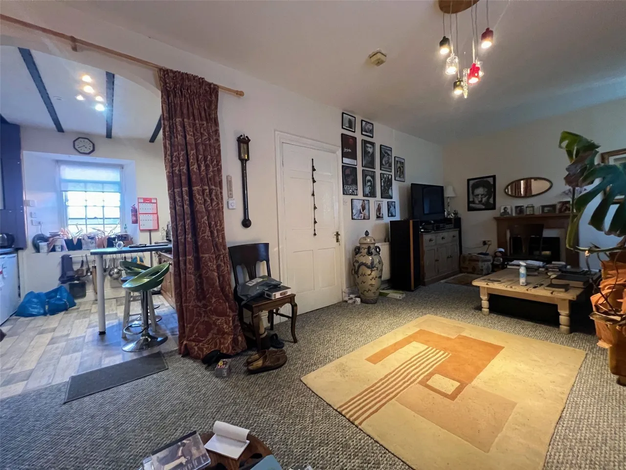 Picton Place, Haverfordwest, SA61, photo 3