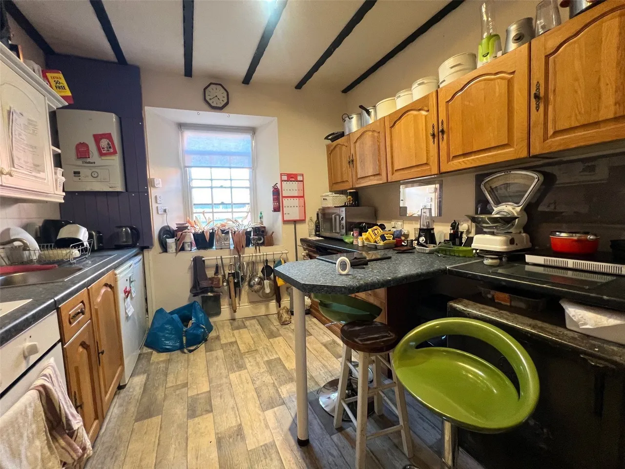 Picton Place, Haverfordwest, SA61, photo 5