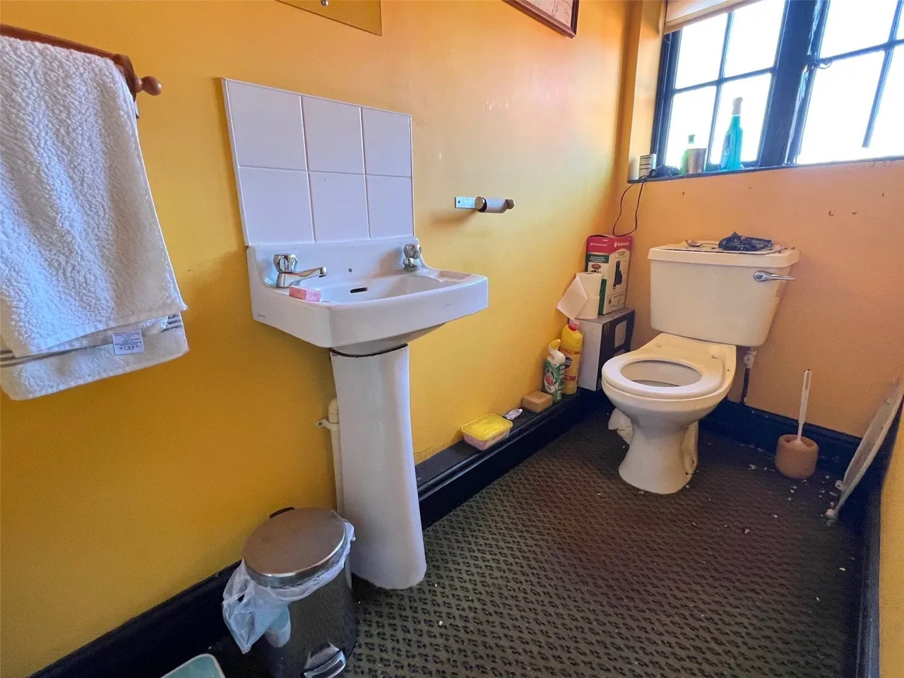 Picton Place, Haverfordwest, SA61, photo 10