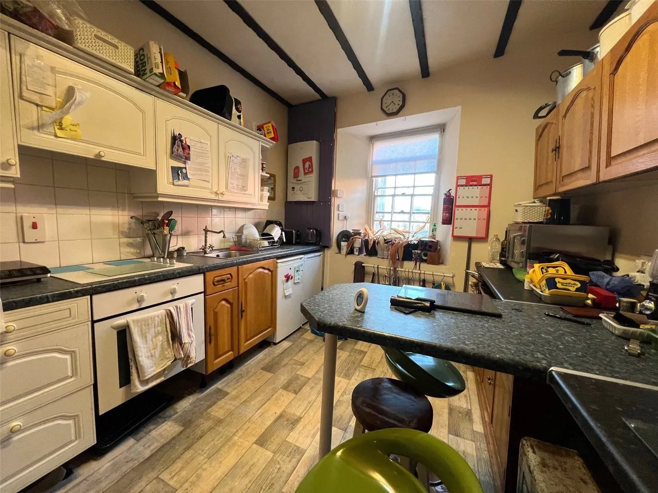 Picton Place, Haverfordwest, SA61, photo 4