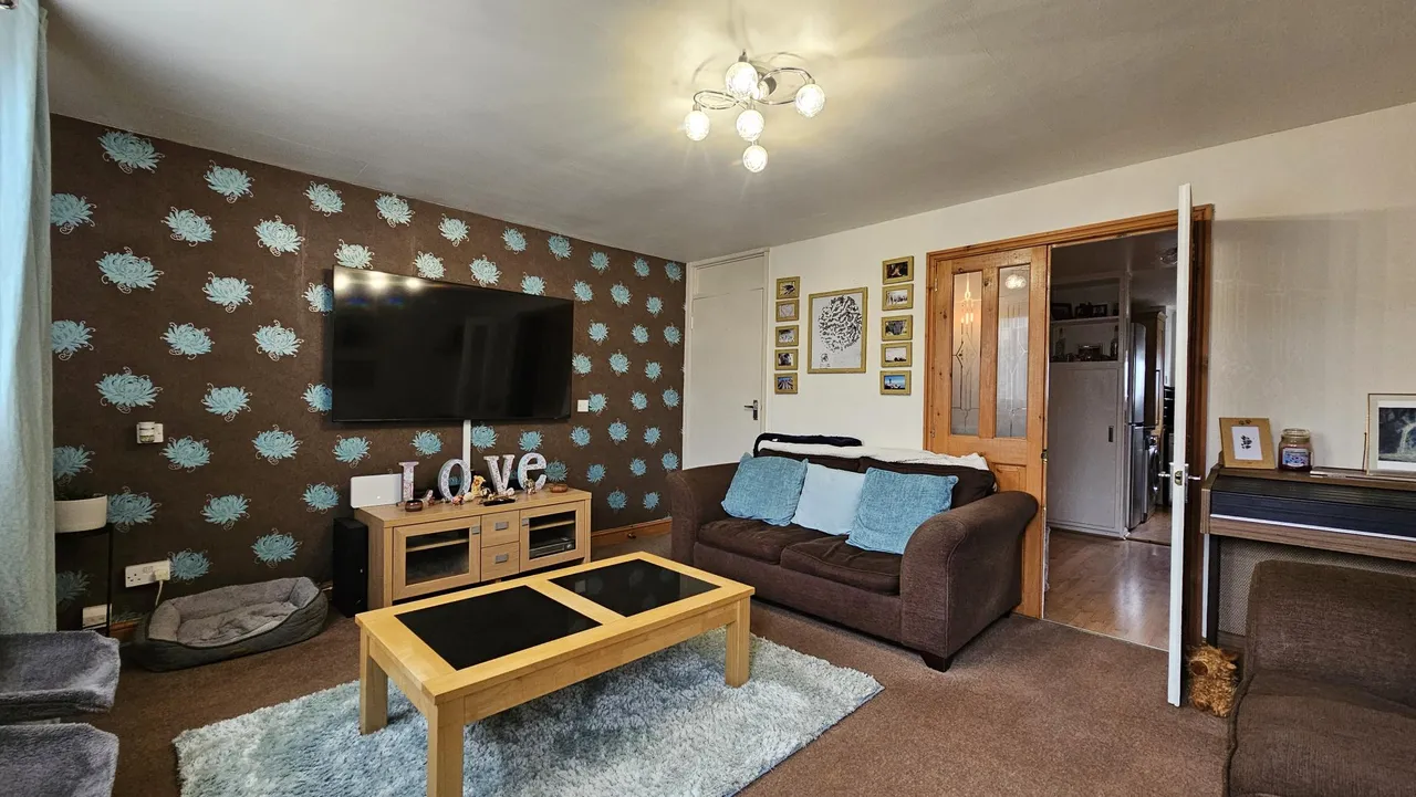 Cunningham Road, Plymouth, PL5, photo 3