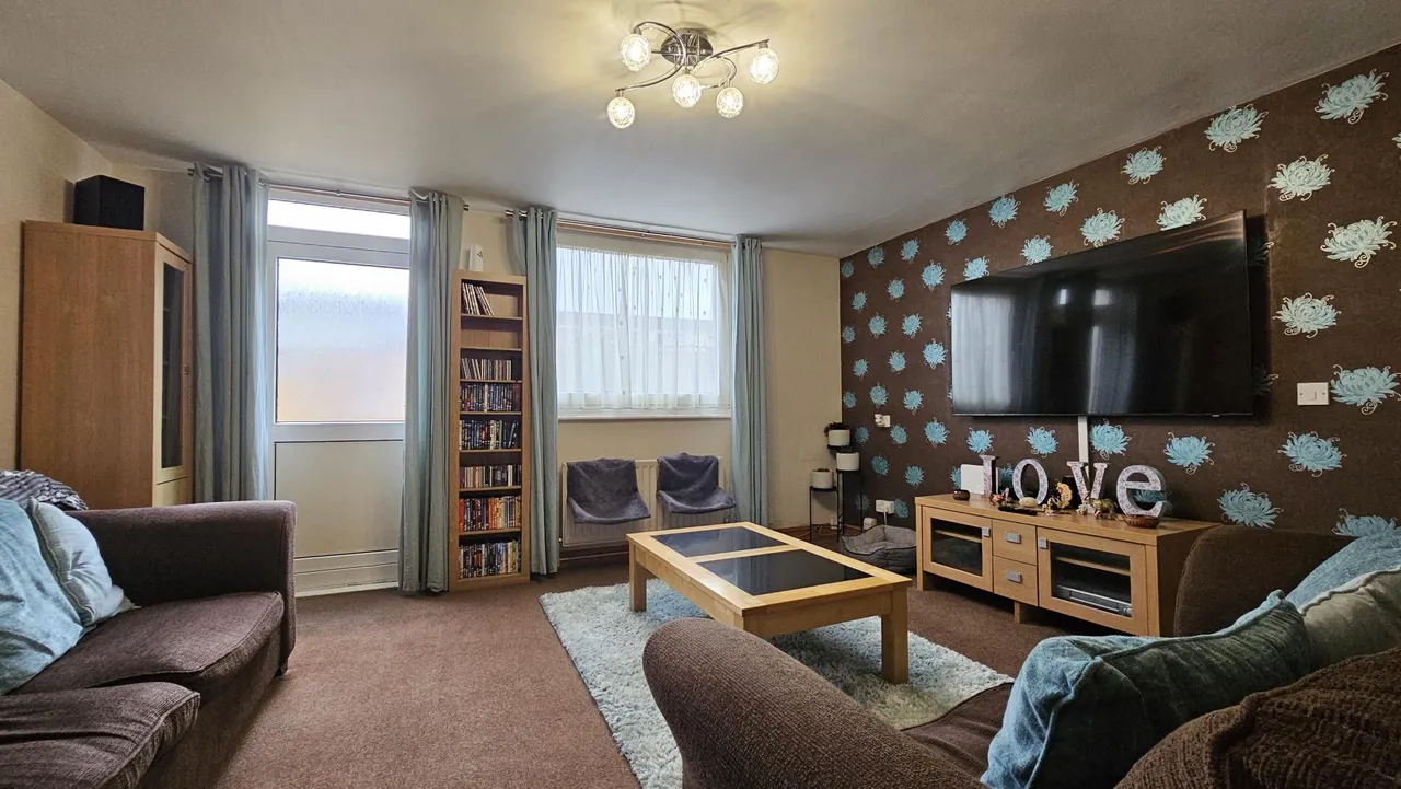 Cunningham Road, Plymouth, PL5, photo 2